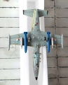 Eduard 1/72 L-39 Albatros -   