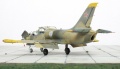 Eduard 1/72 L-39 Albatros -   