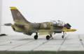 Eduard 1/72 L-39 Albatros -   