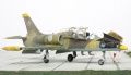 Eduard 1/72 L-39 Albatros -   