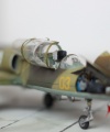 Eduard 1/72 L-39 Albatros -   