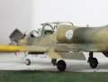 Eduard 1/72 L-39 Albatros -   