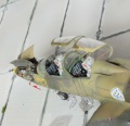 Eduard 1/72 L-39 Albatros -   