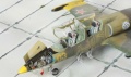 Eduard 1/72 L-39 Albatros -   