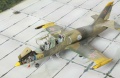 Eduard 1/72 L-39 Albatros -   