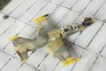 Eduard 1/72 L-39 Albatros -   