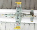 Eduard 1/72 L-39 Albatros -   