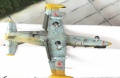 Eduard 1/72 L-39 Albatros -   