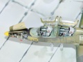 Eduard 1/72 L-39 Albatros -   