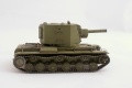 Trumperter 1/72 -2   -1