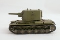 Trumperter 1/72 -2   -1