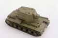 Trumperter 1/72 -2   -1