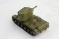 Trumperter 1/72 -2   -1