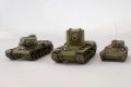 Trumperter 1/72 -2   -1