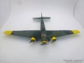  1/72 Ju-52