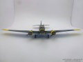  1/72 Ju-52