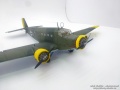  1/72 Ju-52