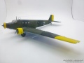  1/72 Ju-52