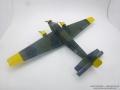  1/72 Ju-52