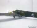  1/72 Ju-52