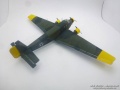  1/72 Ju-52