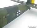  1/72 Ju-52