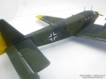  1/72 Ju-52