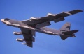  Italeri 1/200 B-52G Stratofortress