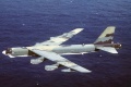  Italeri 1/200 B-52G Stratofortress