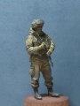 Evolution Miniatures 1/35 Modern Russian soldier