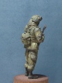 Evolution Miniatures 1/35 Modern Russian soldier