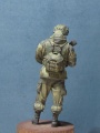 Evolution Miniatures 1/35 Modern Russian soldier