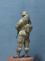 Evolution Miniatures 1/35 Modern Russian soldier