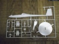 Revell 1/32  -  --