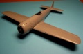 Hasegawa 1/48 Ki-84 HAYATE - Ҹ 