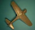 Hasegawa 1/48 Ki-84 HAYATE - Ҹ 