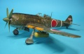 Hasegawa 1/48 Ki-84 HAYATE - Ҹ 