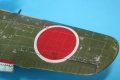 Hasegawa 1/48 Ki-84 HAYATE - Ҹ 