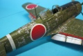 Hasegawa 1/48 Ki-84 HAYATE - Ҹ 