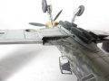 Hasegawa 1/48 Bf-109F2