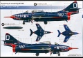  Kitty Hawk 1/48 F9F-8 Cougar