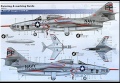 Kitty Hawk 1/48 F9F-8 Cougar
