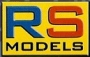    : RS MODELS BRENGUN, Hauler, BlackDog, Balaton Models