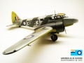 Special Hobby 1/48 Airspeed AS.10 Oxford