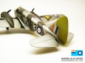 Special Hobby 1/48 Airspeed AS.10 Oxford