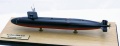 - 1/350 USS Sunfish SSN-649