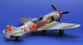 Eduard 1/48 -7 - , 