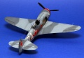 Eduard 1/48 -7 - , 