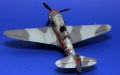 Eduard 1/48 -7 - , 