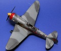 Eduard 1/48 -7 - , 